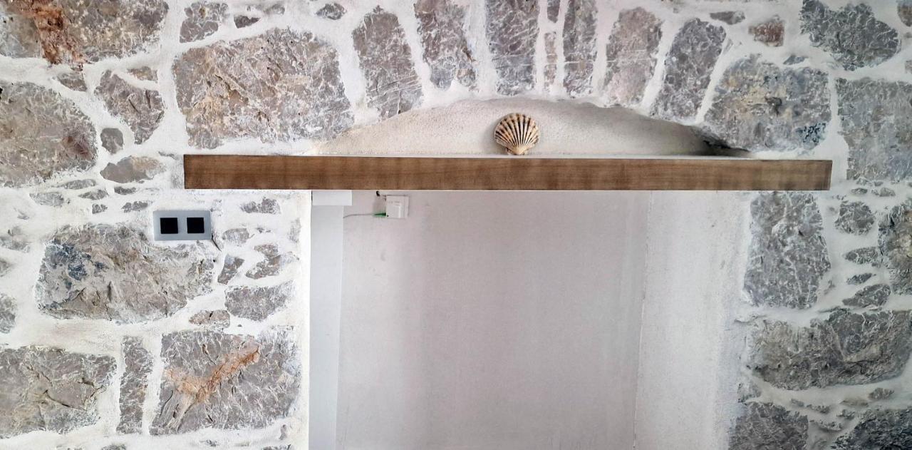 Tres Joli Loft Au Coeur De ニース エクステリア 写真