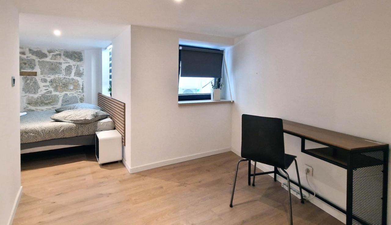 Tres Joli Loft Au Coeur De ニース エクステリア 写真